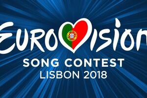 RTCG će poslati predstavnika Crne Gore na Eurosong u Lisabonu