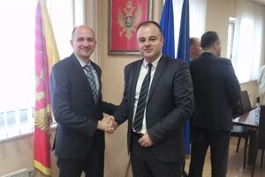 Poša u Herceg Novom: Mađarska ambasada otvorena za saradnju sa...