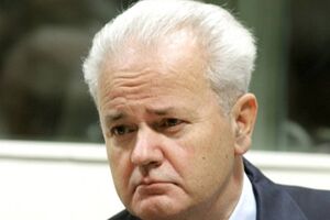 Milošević je bio mnogo gori