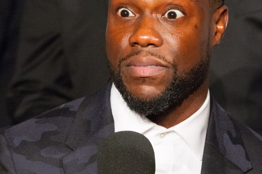 Kevin Hart, Foto: Shutterstock