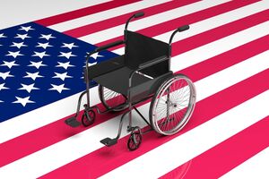 SAD: Više od milion ljudi čeka invalidske penzije, hiljade umru...