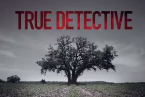 Maheršal Ali je zvijezda nove sezone serije "Pravi Detektiv"