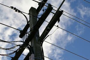 CEDIS: Isključenja struje u više opština
