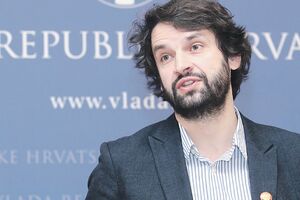 Boje jutra: Šta kaže autor hrvatske reforme obrazovanja?