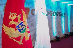 Crnogorska u januaru bira novo rukovodstvo