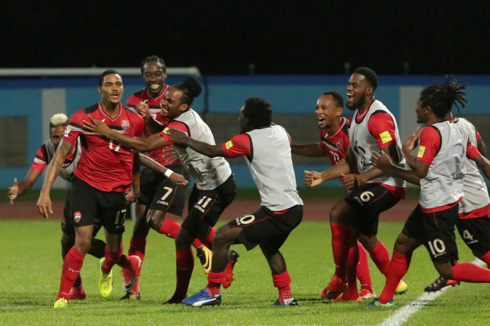 Panama, Foto: Reuters