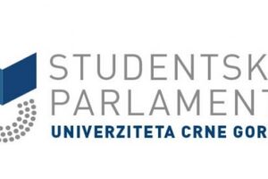 Studentski parlament: Nezadovoljni smo što je Vojvodić napustila...