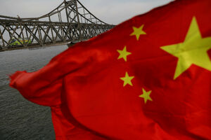 Kina prestaje da uvozi robu iz Sjeverne Koreje