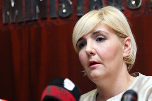 Sekulić: Pozdravljamo odluku Hrvatske da ukine sporne odredbe
