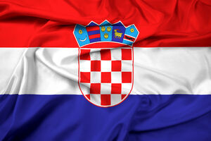 Klix: Hrvatska spremna da koriguje pravilnik o povećanju taksi na...