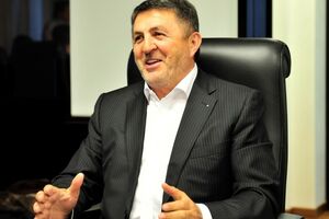 Ivančević: Građanska opozicija da izađe rovova sujete, jasno da...