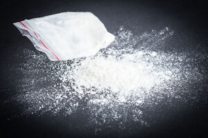 Uhapšen Baranin: Pretresom stana pronašli 18 grama heroina, 9,4 g...