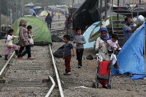 Slovačka spremna da se i pred sudovima protiv izbegličkih kvota EU