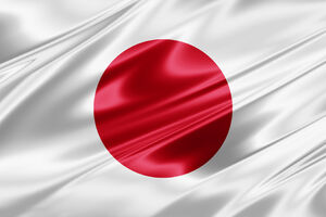 Japanska vlada želi da smanji stopu samoubistava za trećinu