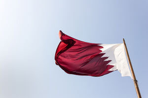 Ministar spoljnih poslova UAE: Katar mora da promjeni politiku