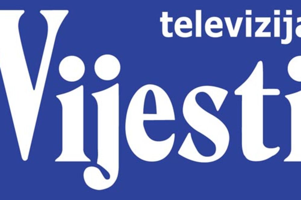 TV Vijesti