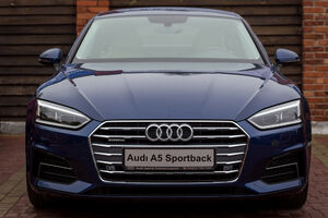 Borba protiv štetnih gasova: I Audi povlači vozila sa dizel...