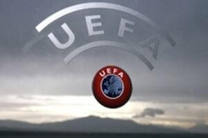 Uefa pokrenula disciplinski postupak protiv Vardara
