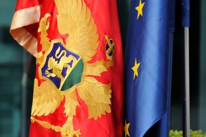 Istraživanje Galupa: Poslije Srbije, euroskepticizam najviše...