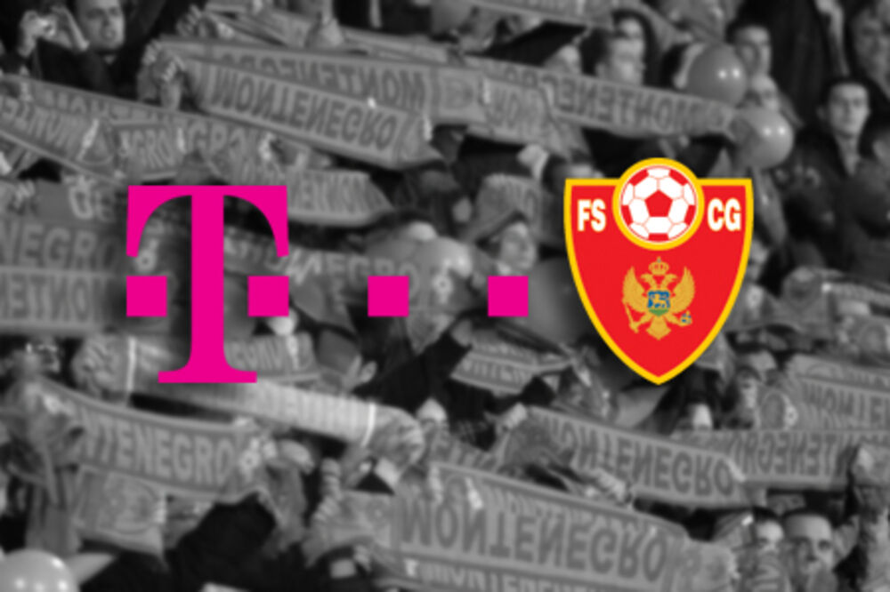 TELEKOM 1. CFL, Foto: Fscg.me