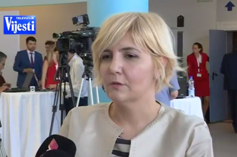 Dragica Sekulić, Foto: YouTube