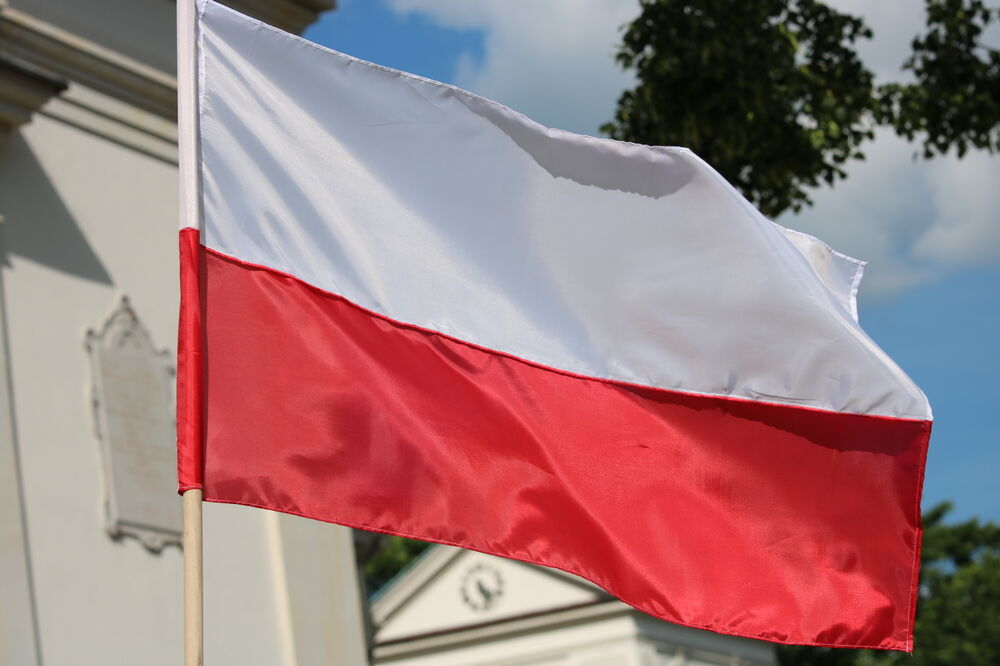 Poljska, Foto: Shutterstock