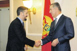 Crna Gora lider u sporosti pregovora sa EU