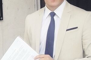 Dajković: Crnogorski građani će u 2018. godinu ući sa javnim dugom...