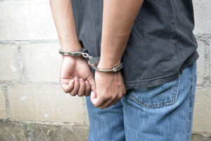 Uhapšen Rožajac: Policija oduzela pola kilograma heroina i...