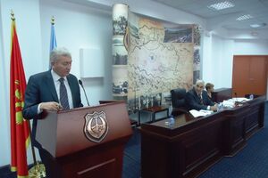 Novosel odbio inicijativu SDP, Matijevićka ćuti o nezgodnoj temi