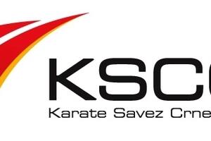 U petak promocija Svjetskog dana karatea