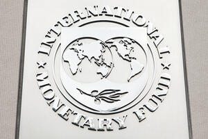 Izbjegnuta kriza: MMF postigao kompromis sa Njemačkom o Grčkoj