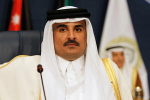 Iza izolacije Katara se možda krije potpuno neočekivan povod