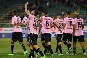 Palermo izgubio 15 miliona nebitnom pobjedom