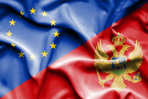Zašto Crna Gora žuri polako u EU