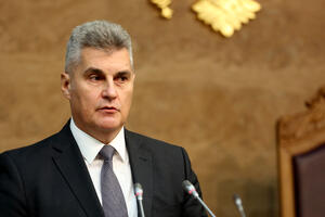 ODT traži da se objasni stav o Brajoviću u slučaju „Ramada”