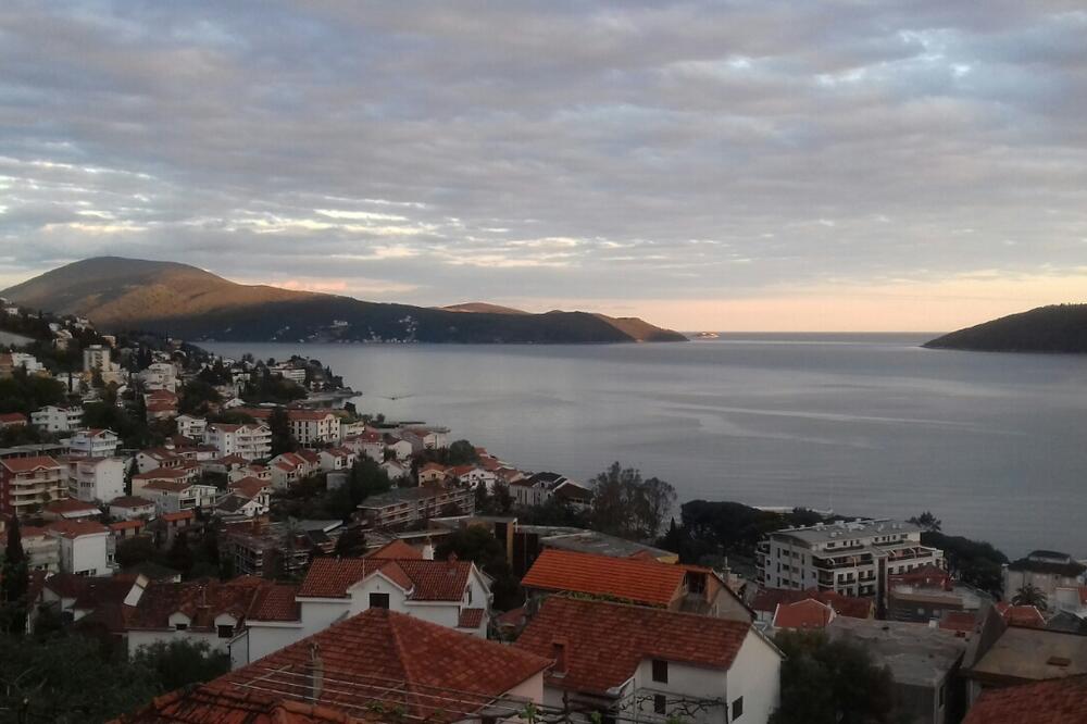 Herceg Novi, Foto: Slavica Kosić