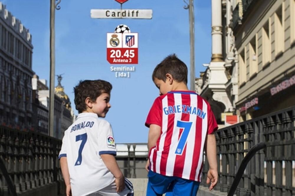 marca, Foto: Marca.com