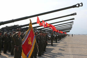 Sjeverna Koreja traži pomoć ASEAN-a: Spriječiti potencijalni...