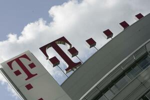 Afera Telekom: Bivši direktori Mađar telekoma priznali da su...