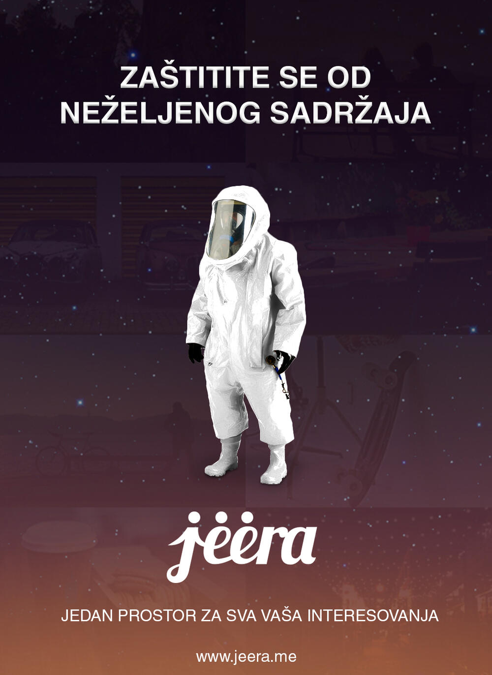 Jeera