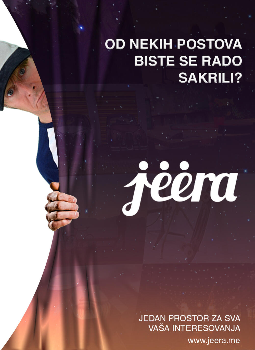 Jeera