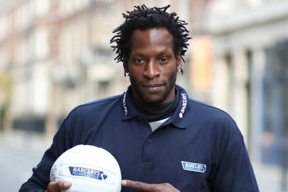 ehiogu, Foto: Birminghammail.co.uk