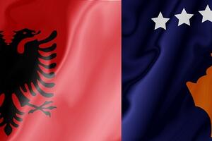 Rama: Ako nema mjesta u EU – ujedinjenje Albanije i Kosova