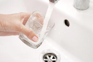 Dvije milijarde ljudi koristi pijaću vodu s fekalnim materijama