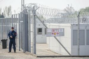 UNHCR pozvao zemlje EU da ne vraćaju migrante u Mađarsku