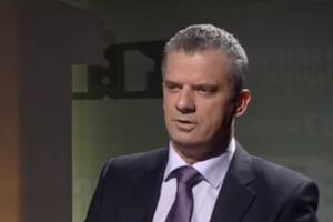Fahrudin Radončić: Ja sam bosanski Donald Tramp