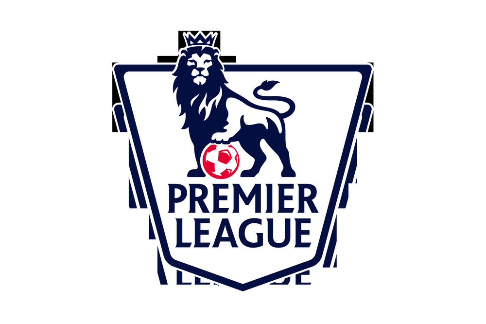 Premijer liga logo, Foto: Premier league