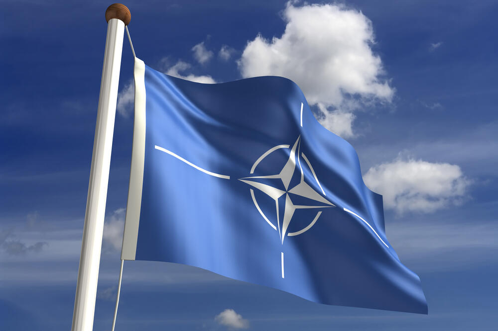 NATO, Foto: Shutterstock