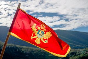 UNDP: Crna Gora je država sa veoma visokim stepenom razvoja po...